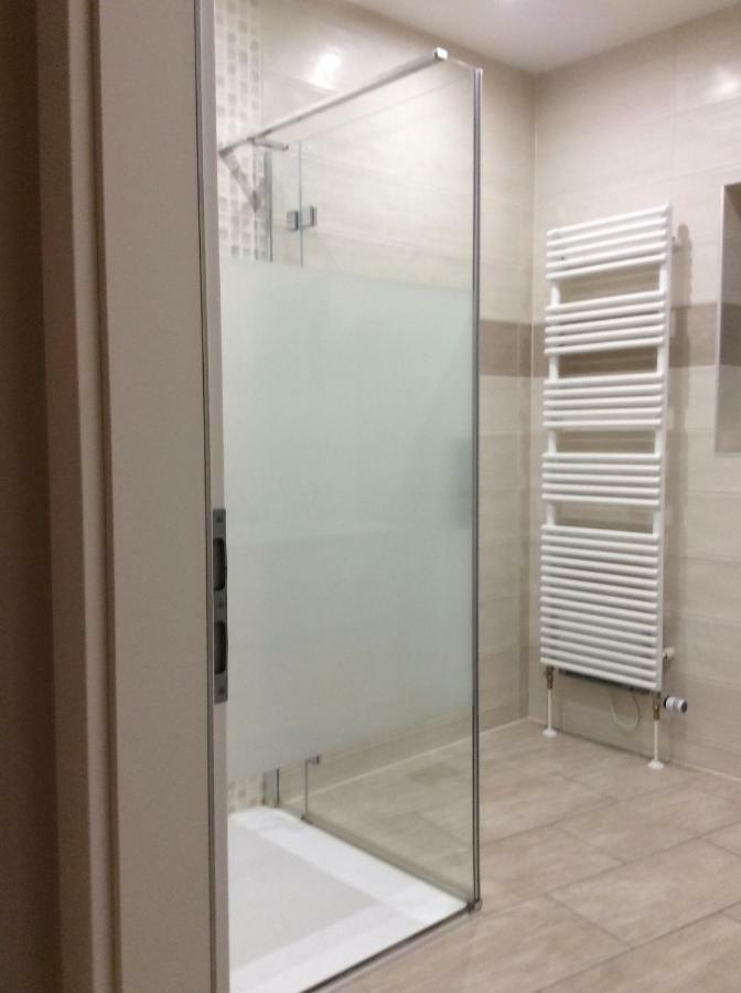 La Tete Au Soleil Apartment ซูลซมัตต์ ภายนอก รูปภาพ